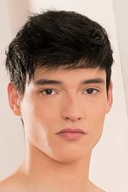 Photo of Johny Walsh