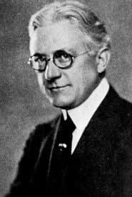 Photo of William Worthington
