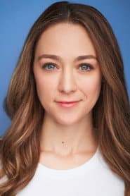 Photo of Jessy Holtermann