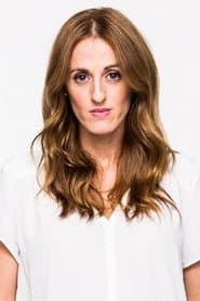 Photo of Danna Semo