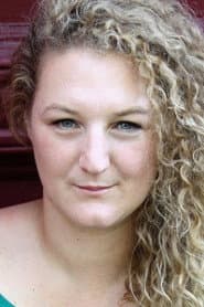 Photo of Astrid Köhler