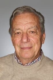 Photo of Metin Serezli
