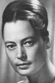 Photo of Vera Donskaya