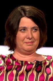 Photo of Liesbeth Van Impe