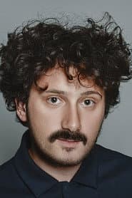 Photo of Philipp Yuryev