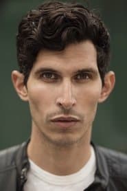Photo of Alexander Devrient