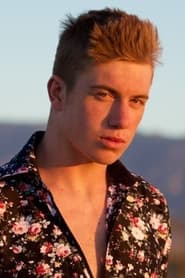 Photo of Nick Pauley