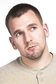 Photo of Austin Bollinger