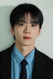 Photo of Go Jae-hyun