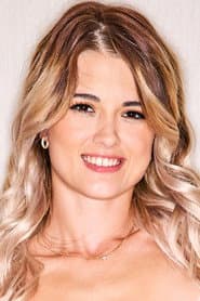 Photo of Nicole Nichols