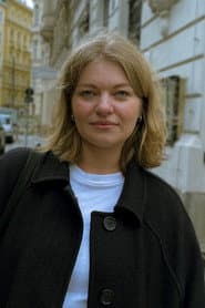 Photo of Mareike Färber