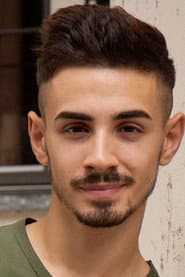 Photo of Marco