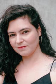 Photo of Rafaela Camelo