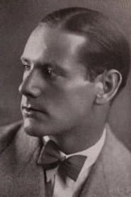 Photo of Robert Eckert