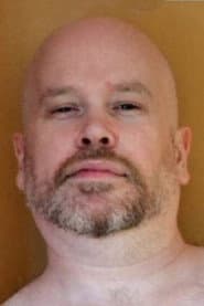 Photo of Steve Brody