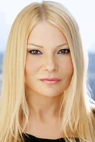 Photo of Petia Pavlova
