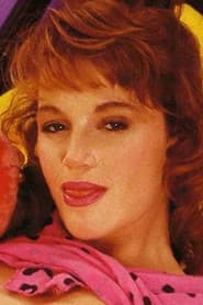 Photo of Donna N.