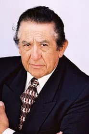 Photo of Ramon Hilario