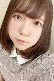 Photo of Yuzu Shinkawa