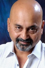 Photo of Shailesh Prajapati