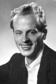 Photo of Malte Jaeger