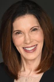 Photo of Cynthia Young