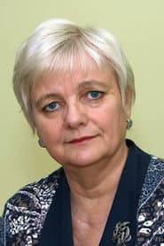 Photo of Ülle Koni