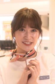 Photo of Yoshida Akari