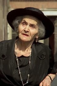Photo of Regina Elena Bisio