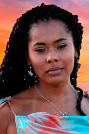 Photo of Thamyres Cristina