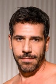 Photo of Tony Salerno