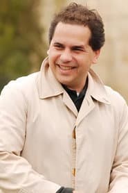 Photo of Wagner de Assis