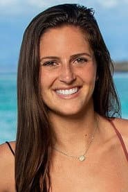 Photo of Chelsea Walker
