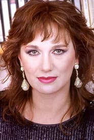 Photo of Daria Nicolodi