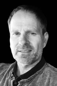 Photo of Ben Skorstad