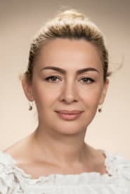 Photo of Nur Erkut