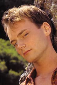 Photo of Cory Miles