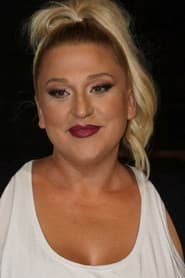 Photo of Nataša Aksentijević