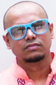 Photo of Golam Kibria Farooki