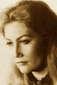 Photo of Gabriele Schnaut