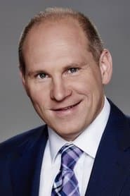 Photo of Adam Alexander