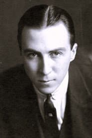 Photo of Hassard Short