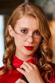 Photo of Casey Nohrman