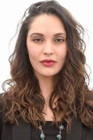 Photo of Hania Amar