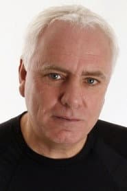 Photo of Dave Spikey