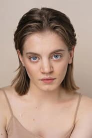 Photo of Karina Aleksandrova