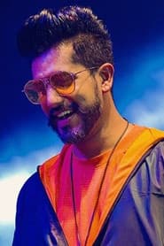 Photo of Suyyash Rai