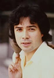 Photo of Danilo Vaona