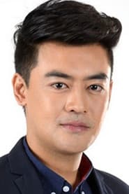 Photo of Thanapon Nimtaisuk