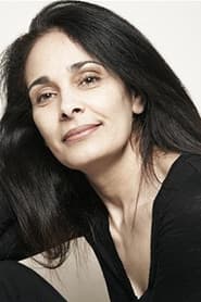 Photo of Maya Racha
